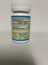 liu-wei-di-huang-pian-wan-yinvive-200-mg-2.jpg