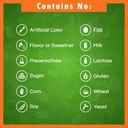 best-naturals-ip-6-510-mg-magnesium-oxid-3.jpg