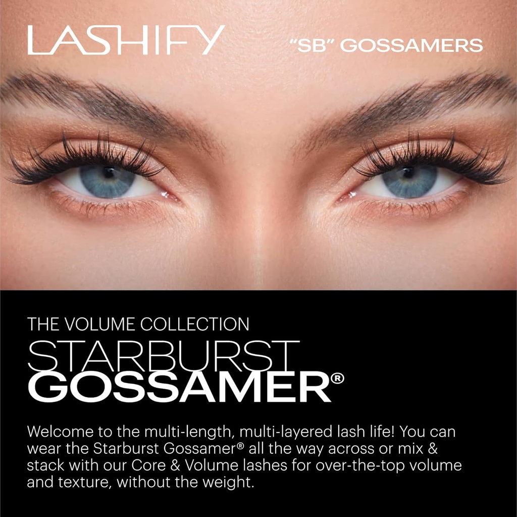 lashify-star-burst-14mm-gossamer-diy-eye-2.jpg