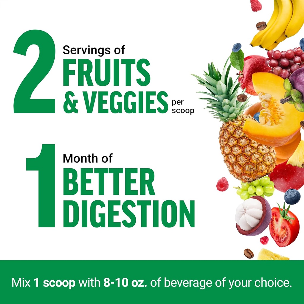 force-factor-smarter-greens-superfoods-p-5.jpg