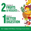 force-factor-smarter-greens-superfoods-p-5.jpg