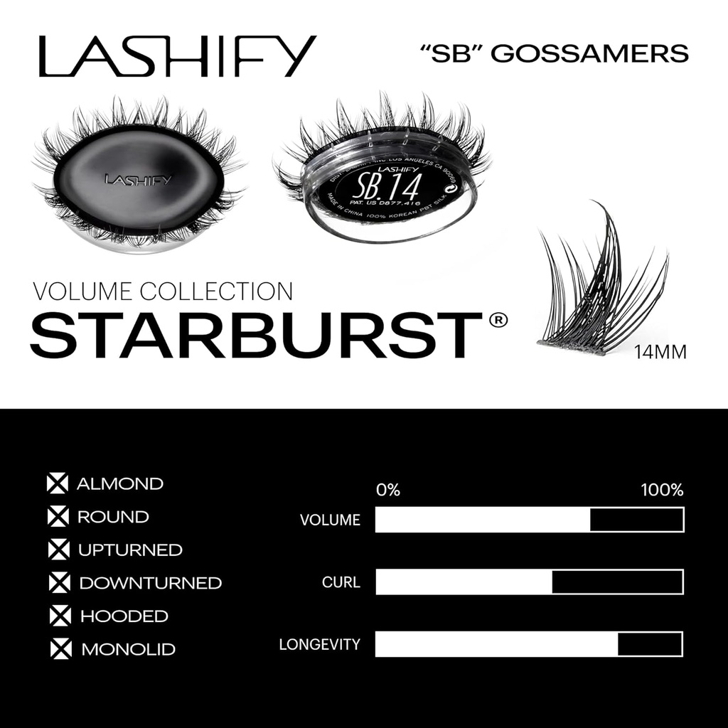 lashify-star-burst-14mm-gossamer-diy-eye-3.jpg