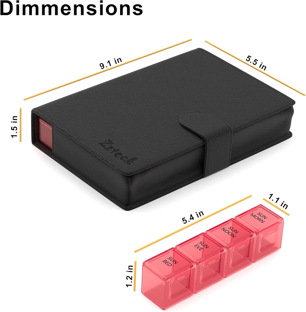 deeper-and-larger-compartments-daily-pil-3.jpg