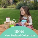 pack-of-2-hi-well-premium-grass-fed-colo-2.jpg
