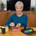 deeper-and-larger-compartments-daily-pil-4.jpg