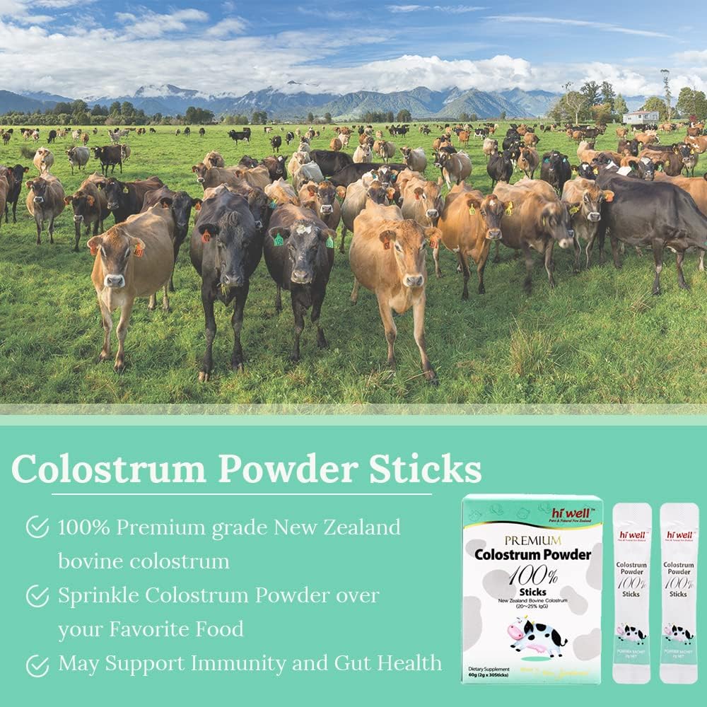 pack-of-2-hi-well-premium-grass-fed-colo-3.jpg