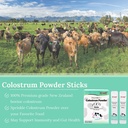 pack-of-2-hi-well-premium-grass-fed-colo-3.jpg