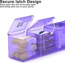 deeper-and-larger-compartments-daily-pil-6.jpg