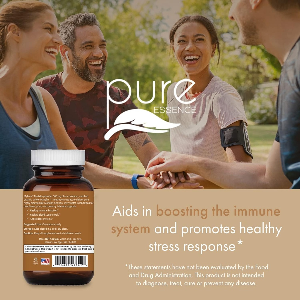 pure-essence-labs-mypure-maitake-mushroo-6.jpg