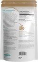 ashwagandha-root-powder-organic-adaptoge-2.jpg