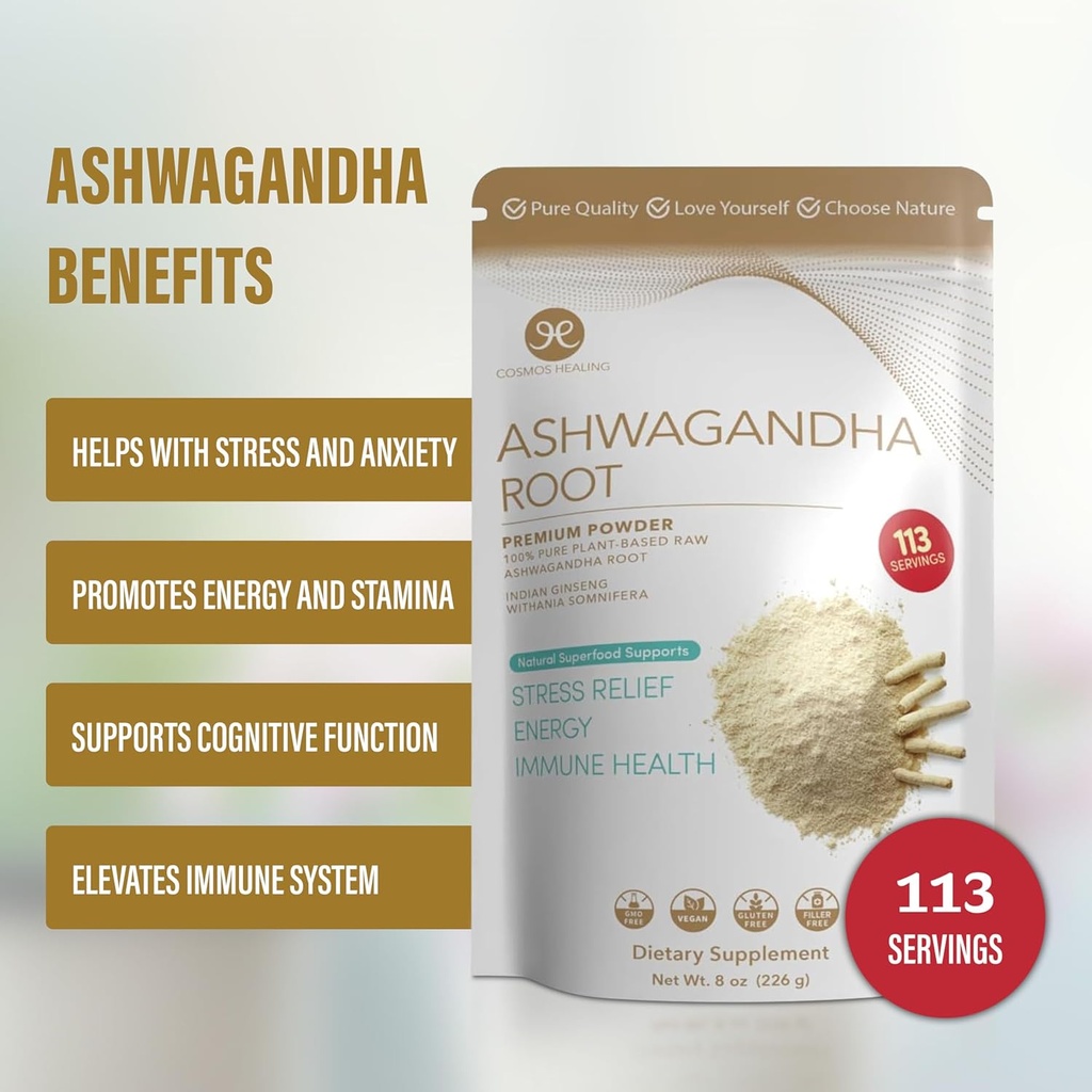 ashwagandha-root-powder-organic-adaptoge-3.jpg