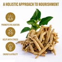 ashwagandha-root-powder-organic-adaptoge-5.jpg