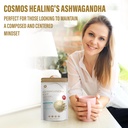 ashwagandha-root-powder-organic-adaptoge-6.jpg