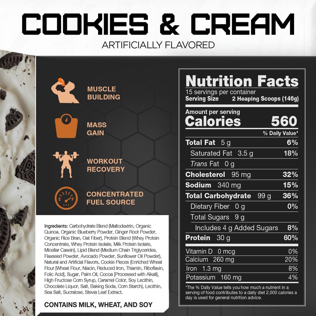 rival-nutrition-clean-gainer---cookies-c-4.jpg