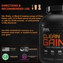 rival-nutrition-clean-gainer---cookies-c-5.jpg