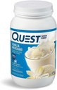 quest-vanilla-milkshake-24g-protein-3-po-2.jpg