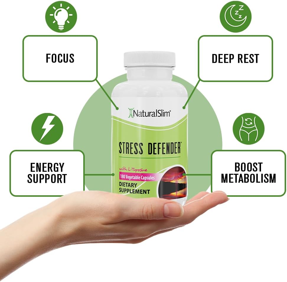 naturalslim-immune-support-kit---complet-3.jpg