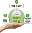 naturalslim-immune-support-kit---complet-4.jpg