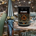 bfx-energy-pre-workout-powder-supplement-6.jpg