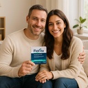 a-natural-male-fertility-support-supplem-5.jpg