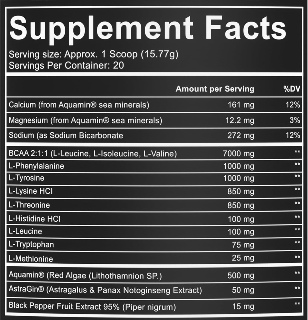 eaa-endure---11g-eaa-bcaa-with-astragin--3.jpg