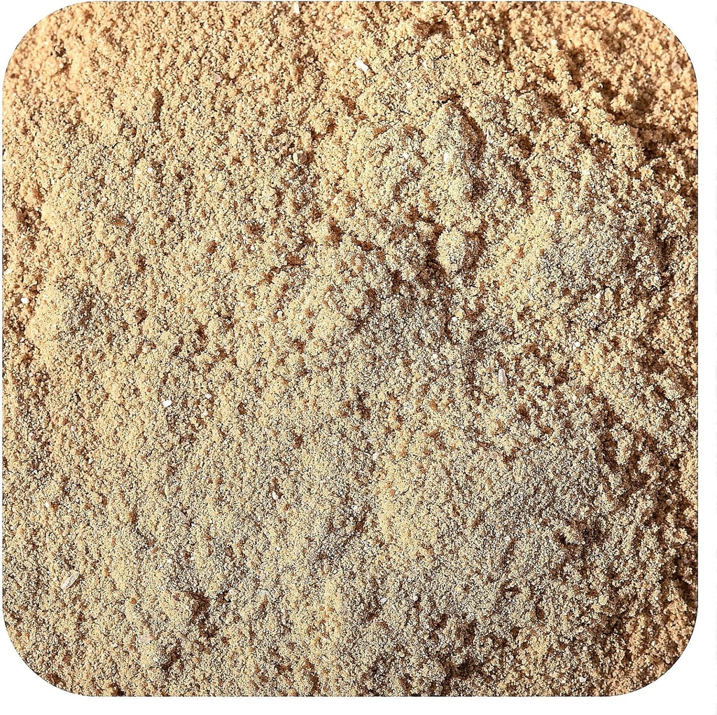 lake-avenue-whey-protein-probiotics-choc-3.jpg