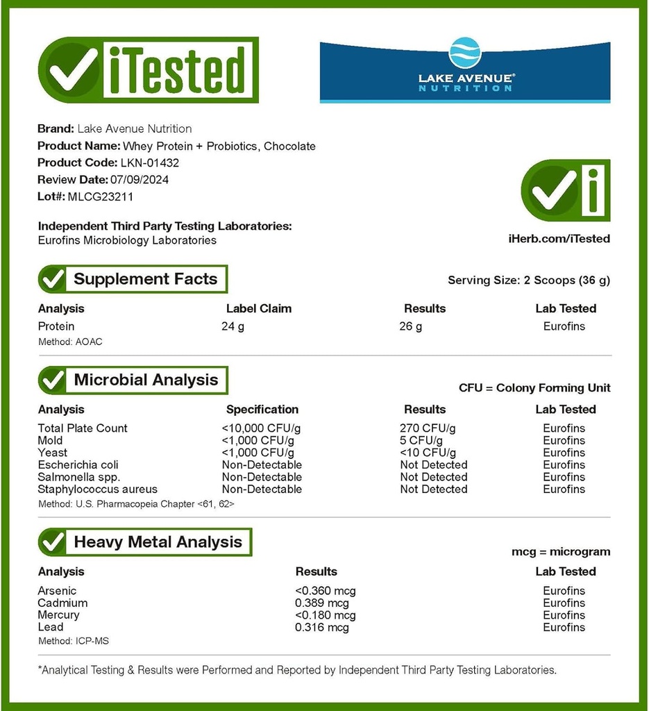 lake-avenue-whey-protein-probiotics-choc-4.jpg