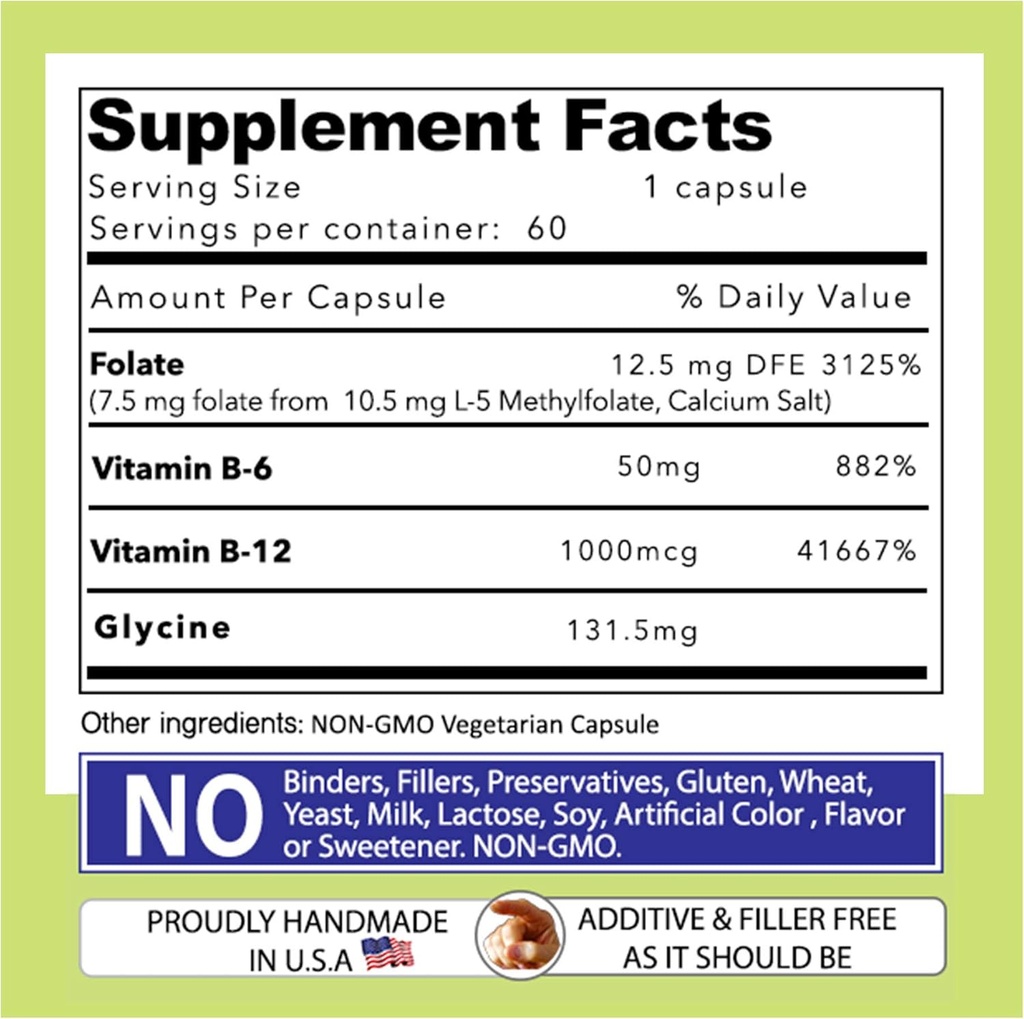 our-daily-vites-l-methylfolate-b-complex-6.jpg