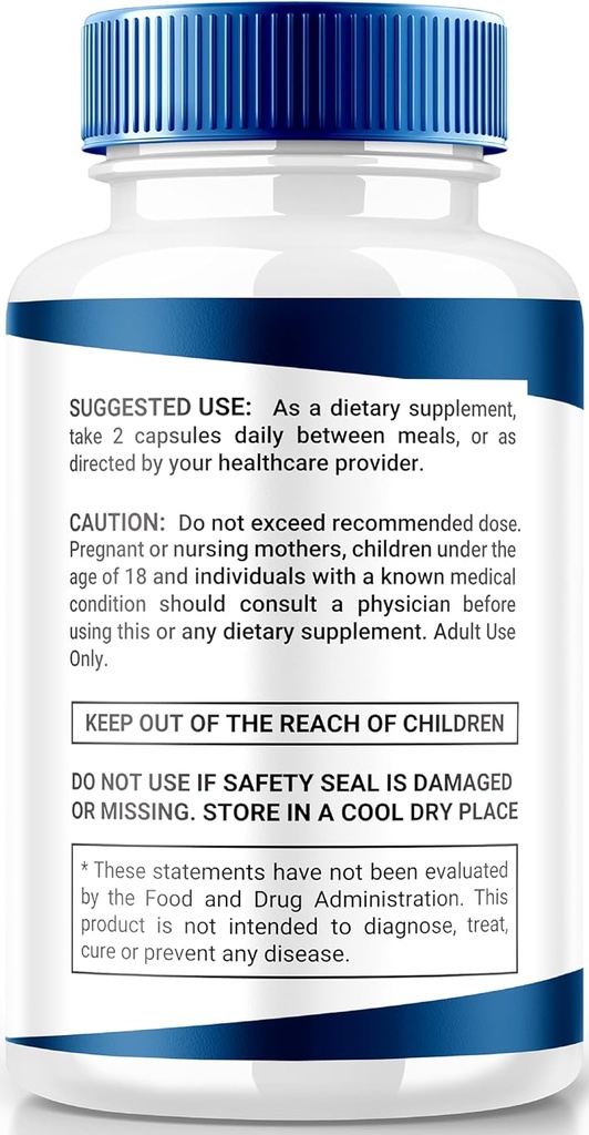 nutrarize-2-pack-odiflex-capsules-premiu-3.jpg