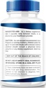nutrarize-2-pack-odiflex-capsules-premiu-3.jpg