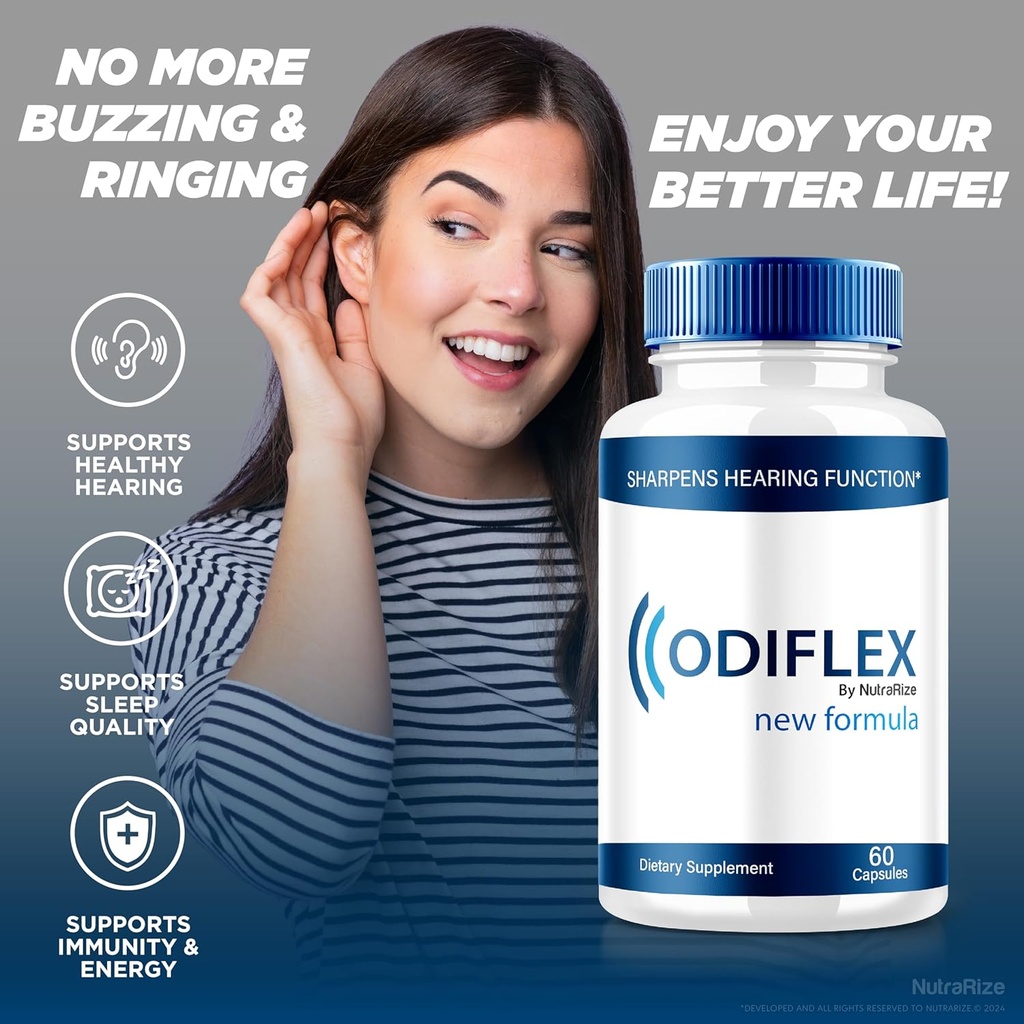 nutrarize-2-pack-odiflex-capsules-premiu-4.jpg