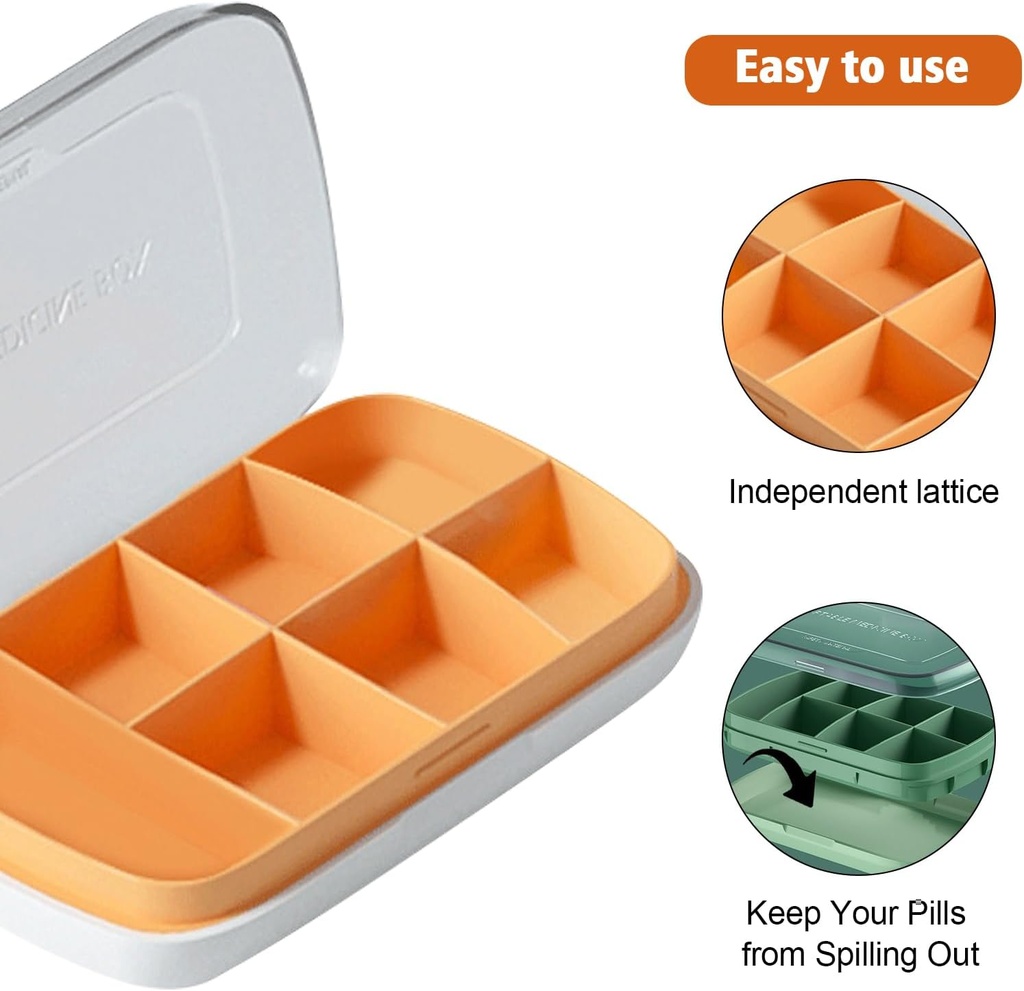 travel-pill-organizer-1packpocket-pharma-3.jpg