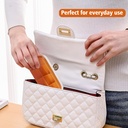 travel-pill-organizer-1packpocket-pharma-4.jpg
