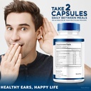 nutrarize-2-pack-odiflex-capsules-premiu-6.jpg