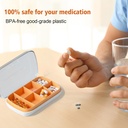travel-pill-organizer-1packpocket-pharma-5.jpg