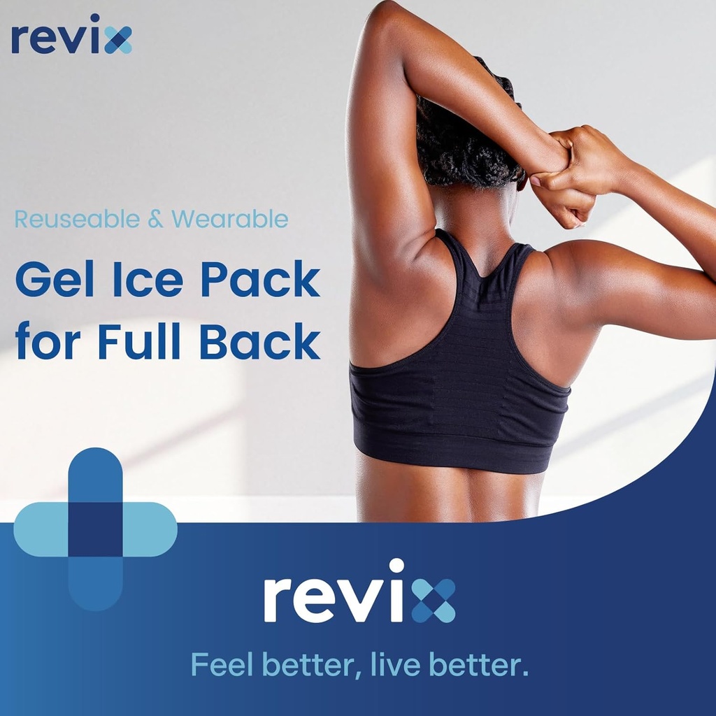 revix-extra-large-ice-pack-for-back-13-x-2.jpg