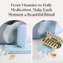 dosey-7-day-pill-compact-travel-pill-org-4.jpg