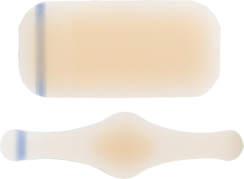 hydrocolloid-dressing-assortment-awc-10b-2.jpg