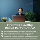 quantum-health-digital-blue-eye-health-6-3.jpg