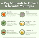 quantum-health-digital-blue-eye-health-6-4.jpg