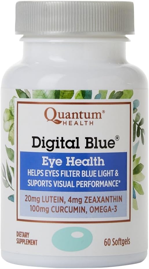 quantum-health-digital-blue-eye-health-6-5.jpg