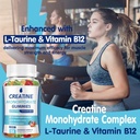 creatine-monohydrate-gummies-2-packs-2.jpg
