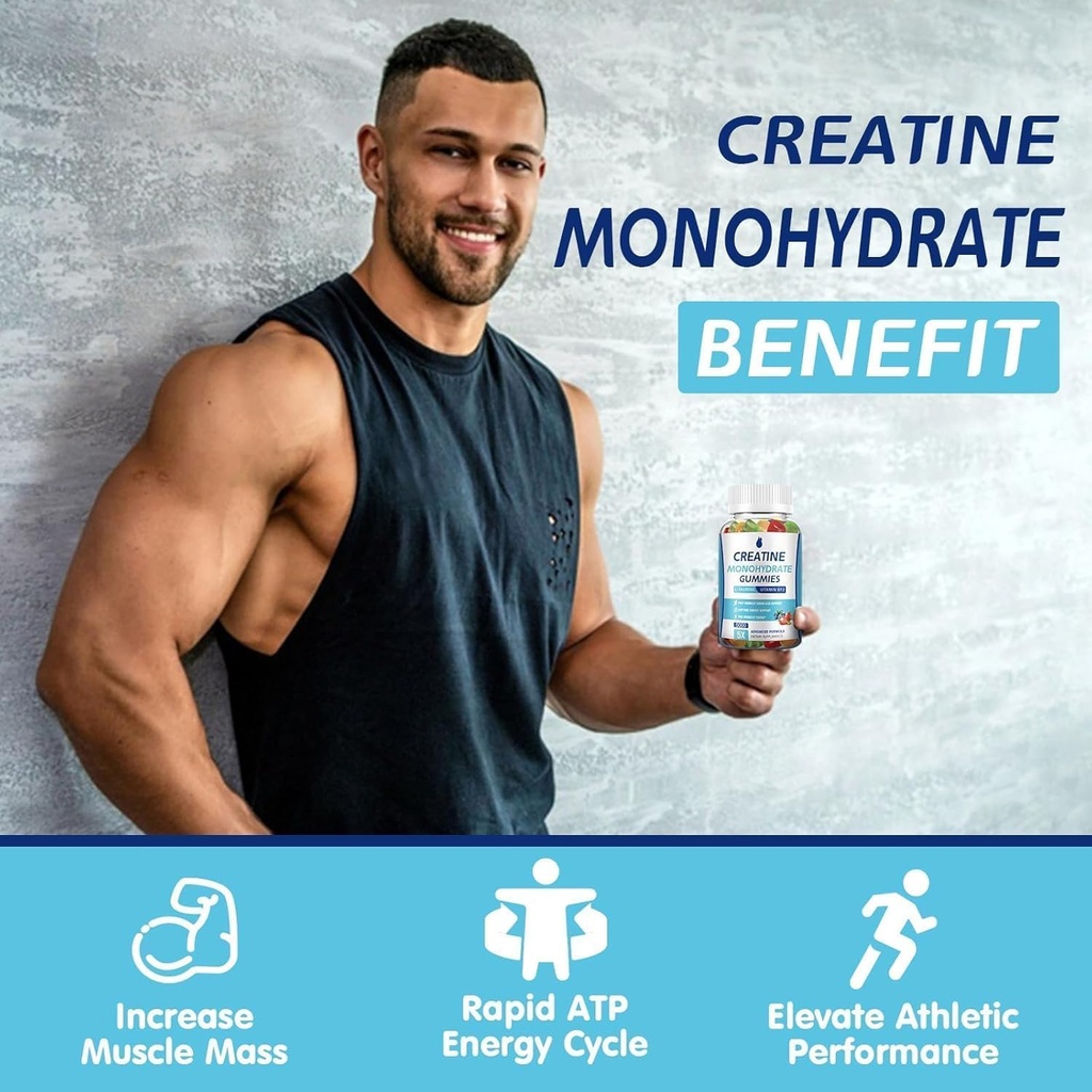 creatine-monohydrate-gummies-2-packs-5.jpg
