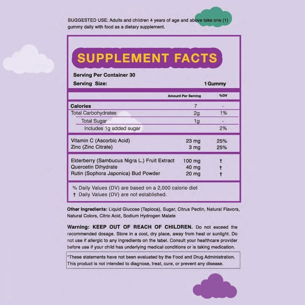 kids-multivitamin-immune-boost-bundle-ki-3.jpg