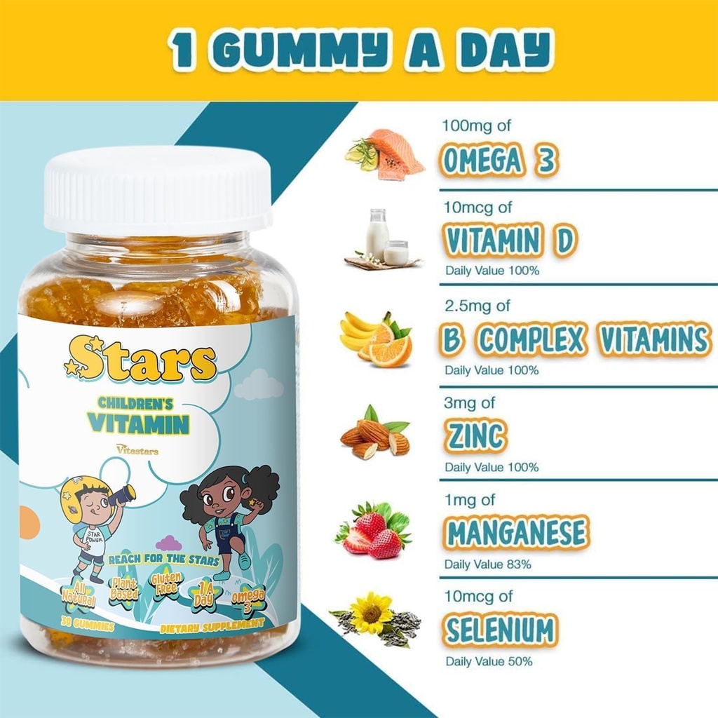 kids-multivitamin-immune-boost-bundle-ki-5.jpg