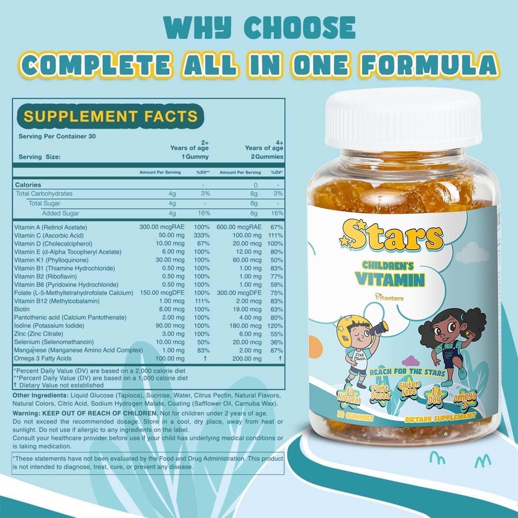 kids-multivitamin-immune-boost-bundle-ki-6.jpg