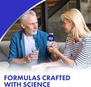 focus-factor-nutrition-for-the-brain-imp-5.jpg