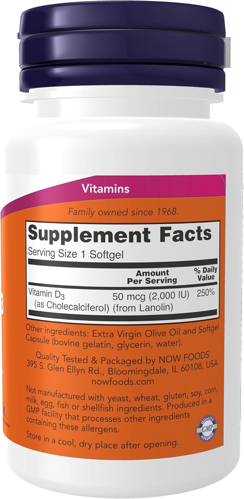 now-foods-vitamin-d3-2000iu-softgels-2.jpg