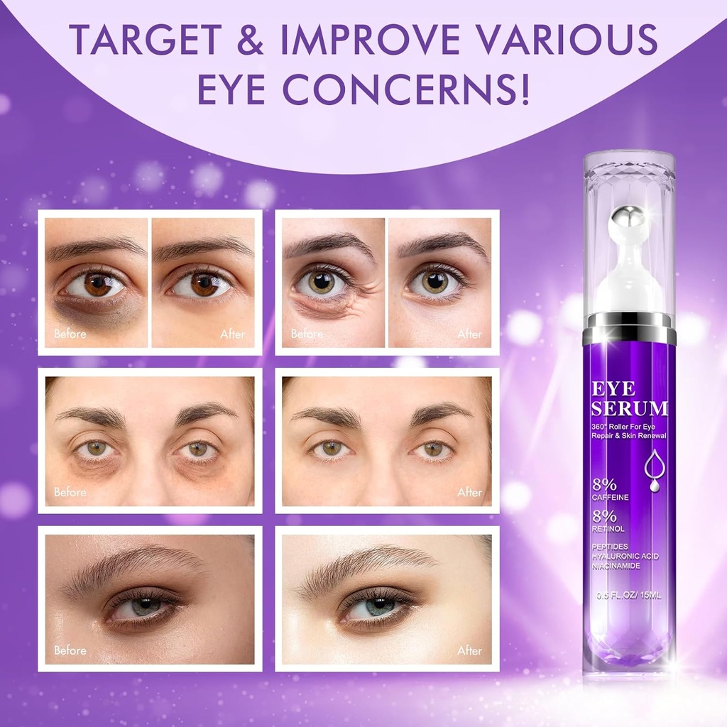 under-eye-roller-serum---8-caffeine-8-re-5.jpg