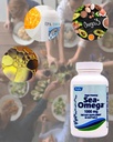 500-softgels-10-bottle-high-potency-rugb-4.jpg